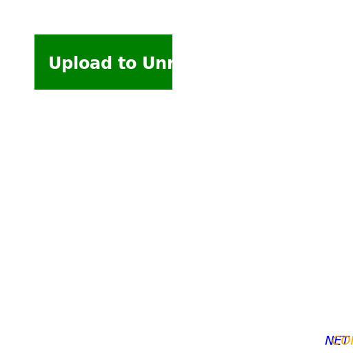 Upload to Unreal Engine - DrawGPT