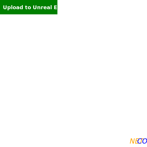 Unreal Connection - DrawGPT
