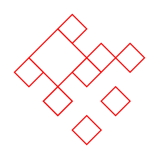 Tirage de Loto Dynamique - DrawGPT