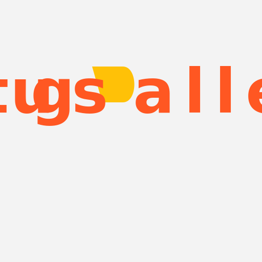 alles gut - DrawGPT