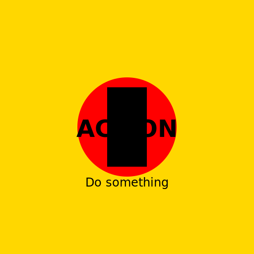 Action Card - DrawGPT