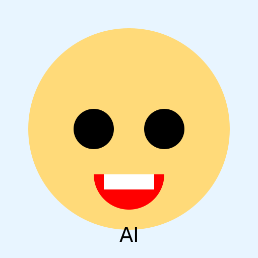 AI - DrawGPT
