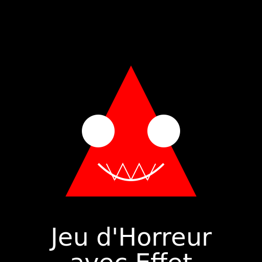 Untitled Web App Logo - DrawGPT