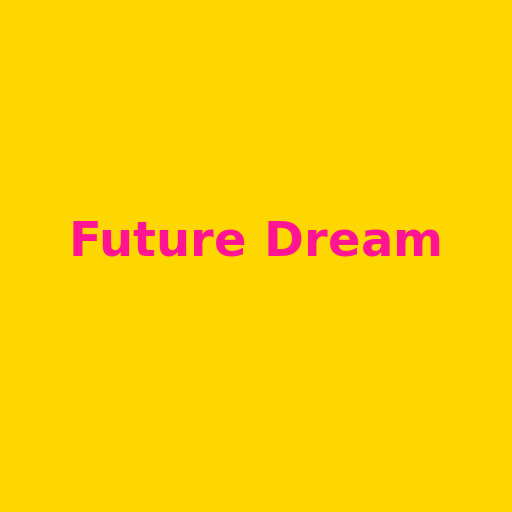 Future dream - DrawGPT