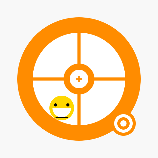 ThriveMore Brands ROI Calculator - DrawGPT