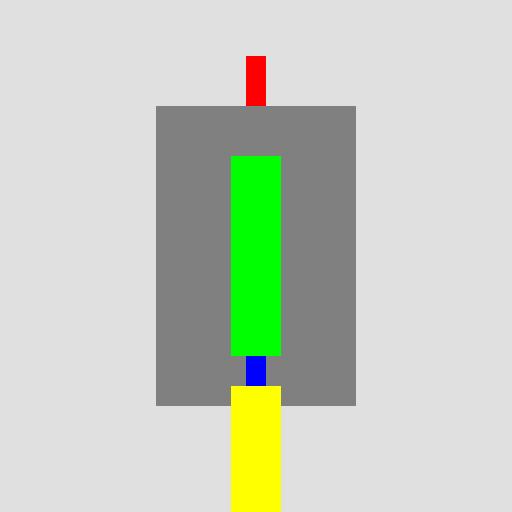 Sodium Air Batteries Charging and Discharge Mechanism - DrawGPT