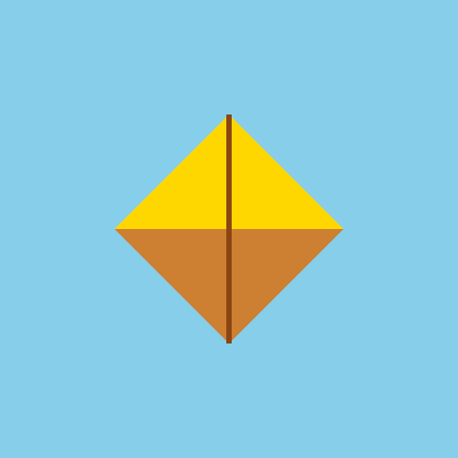 Boomerang - DrawGPT
