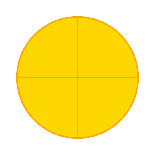 Frisbee - DrawGPT