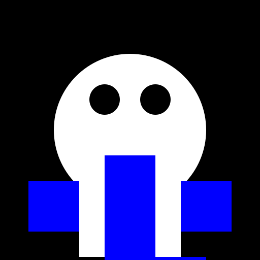 Sans Undertale - DrawGPT