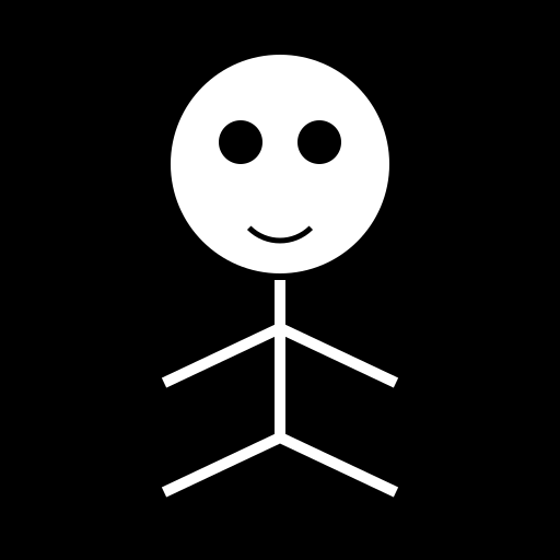 Sans Undertale - DrawGPT