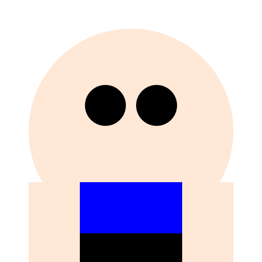 Frisk undertale - DrawGPT