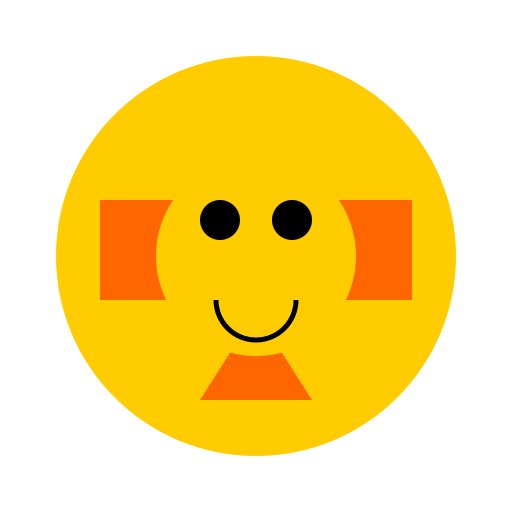 Untitled Web App - DrawGPT