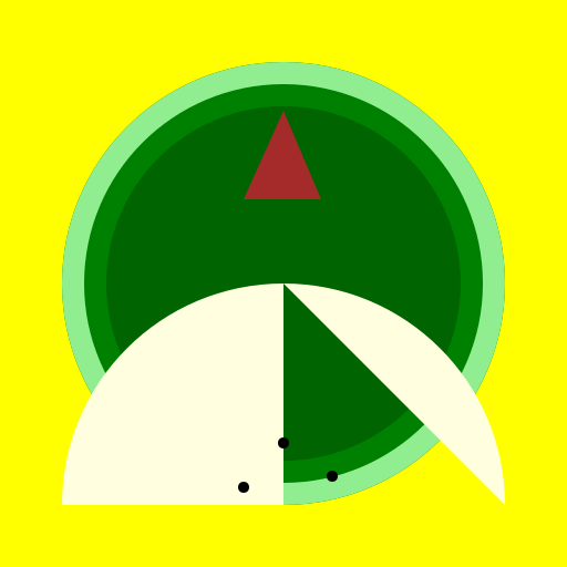 Limon - DrawGPT