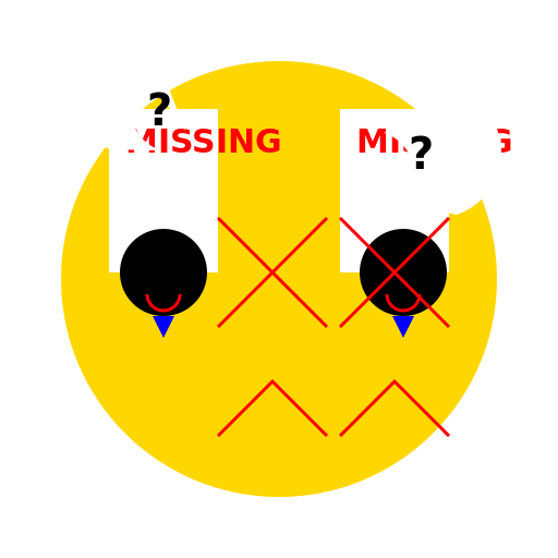 Lost and Found - DrawGPT