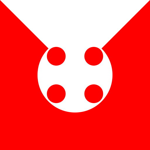 Untitled Web App - DrawGPT