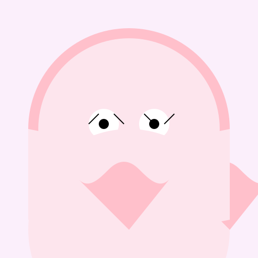 Cusp of Oscillation Fairy - DrawGPT