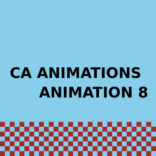 CA ANIMATIONS - DrawGPT
