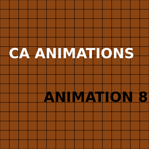 CA ANIMATIONS - DrawGPT