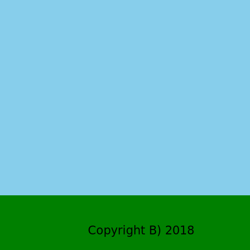 CA ANIMATIONS - DrawGPT