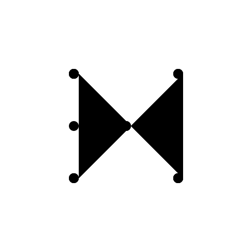 Dice Faces - DrawGPT