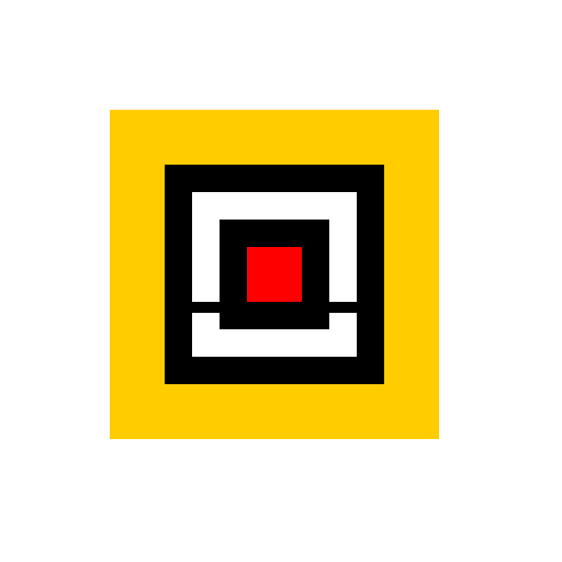 Robot Emoji - DrawGPT