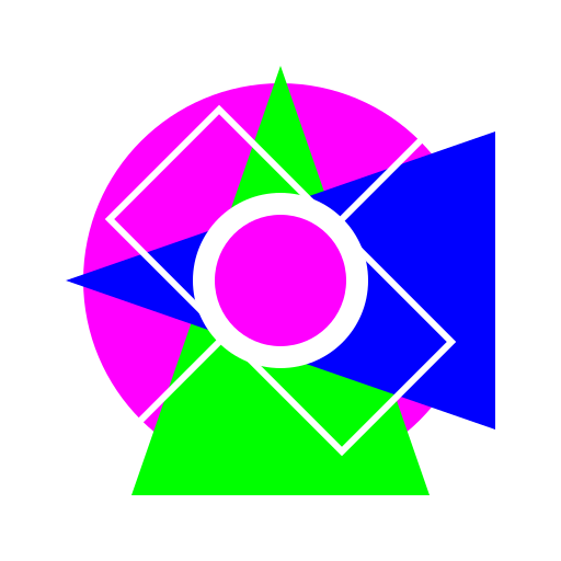 ThriveMore Brands ROI Calculator - DrawGPT