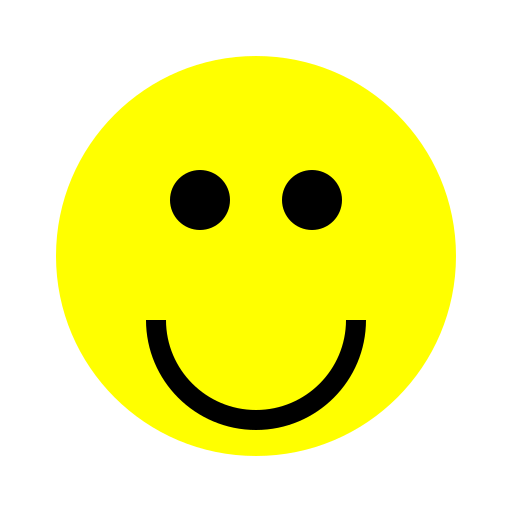 The Smiling Sun - DrawGPT