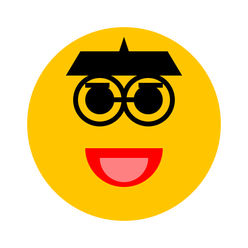 Lenny Face - DrawGPT