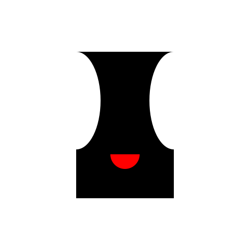 Buzzing Bee - DrawGPT