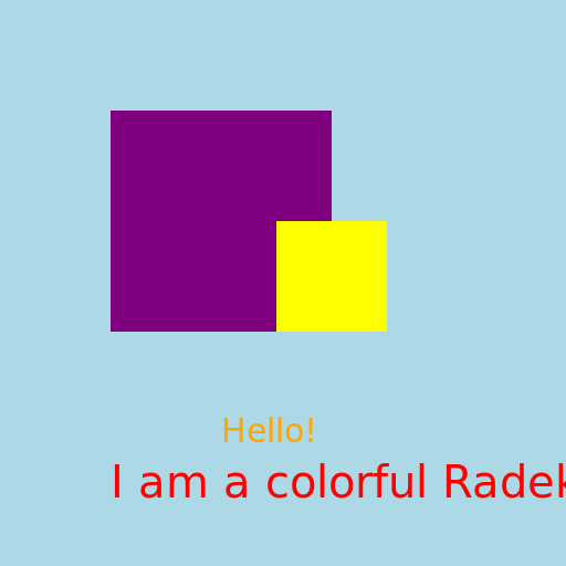 Radek Piotrowski - DrawGPT