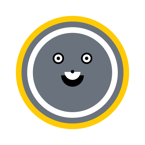 Pikachu in a Snorlax Hoodie - DrawGPT