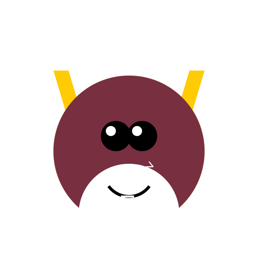 Pikachu in a Snorlax Hoodie - DrawGPT