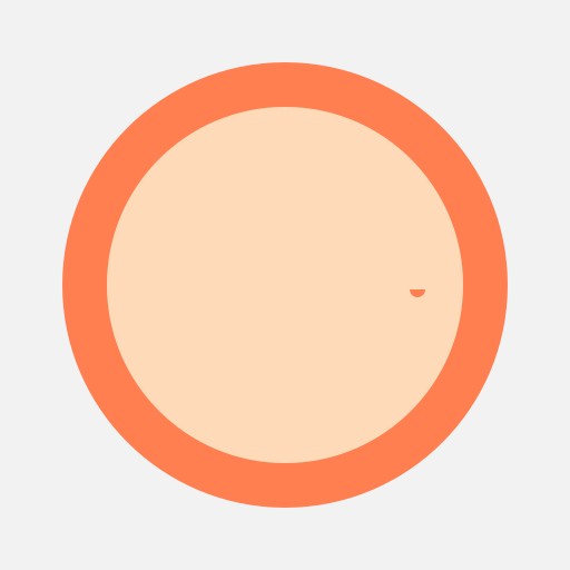 Body Mass Index Calculator Logo - DrawGPT