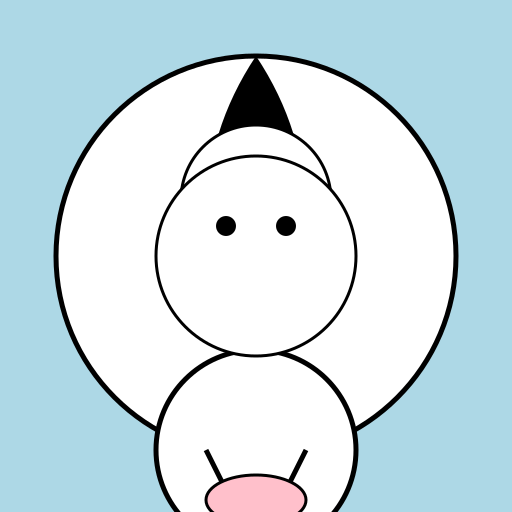 A Funny Twist on a Classic Portrait - DrawGPT