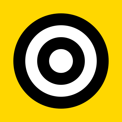 Untitled Web App Logo - DrawGPT