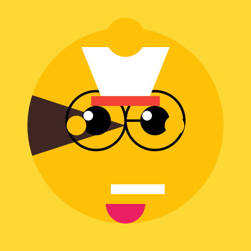 Quanndale Dingle - DrawGPT