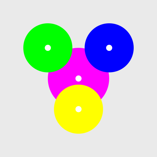 Vibrant Research Nodes - DrawGPT