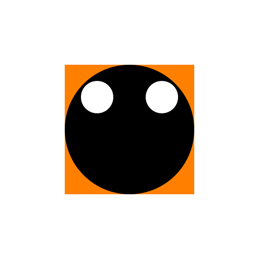 Real-life Jack-o'-Lantern - DrawGPT