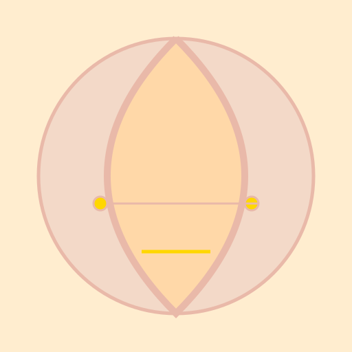 Thai Beauty - DrawGPT