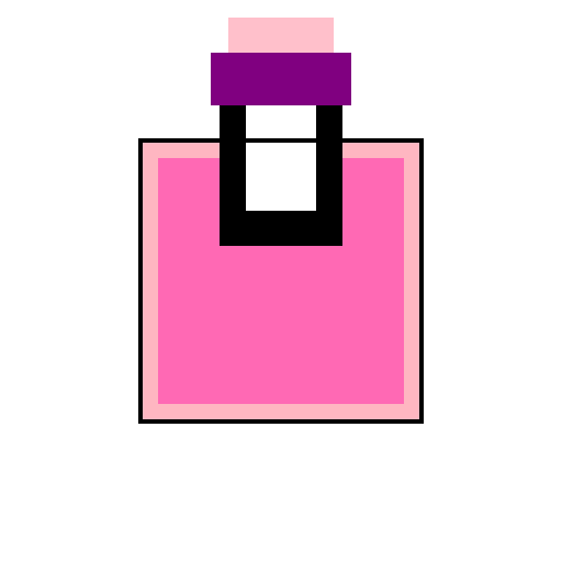 Real Woman, Best Quality, Tall - DrawGPT