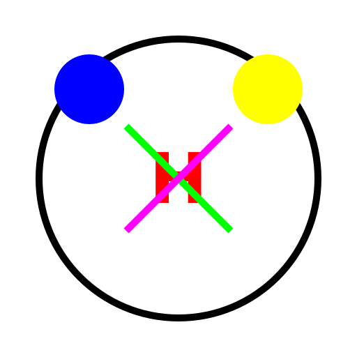 Symbolizing Strength and Courage - DrawGPT