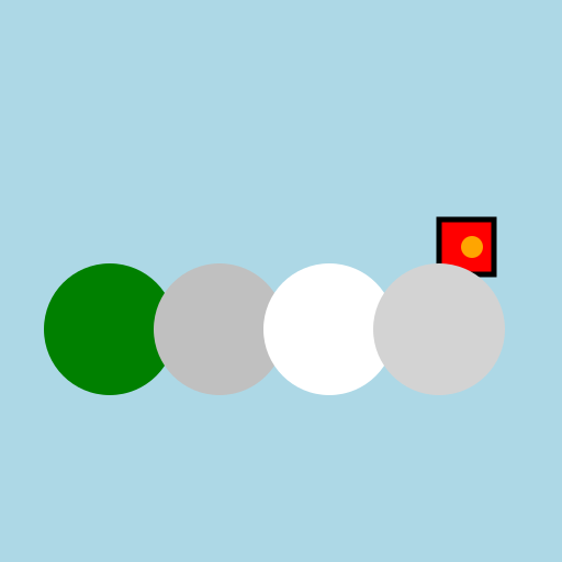 Zombie, Knight, Ghost, Skeleton playing basketball and shooting at a basketball net - DrawGPT