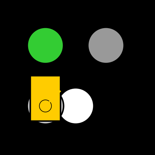 Zombie, Knight, Ghost, and Skeleton Playing Basketball - DrawGPT