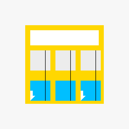 What is your Body Mass Index (BMI)? - DrawGPT