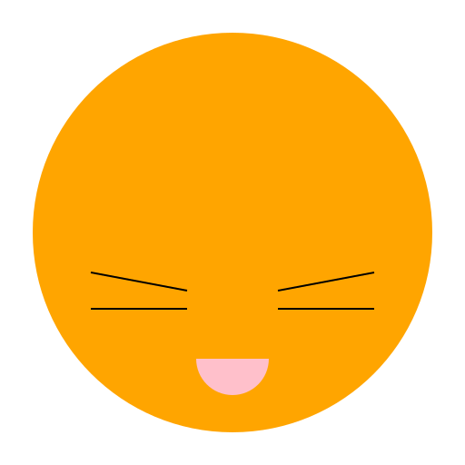 Roaring Lion - DrawGPT