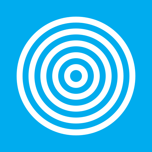 Tweets by @Headshotspro - DrawGPT