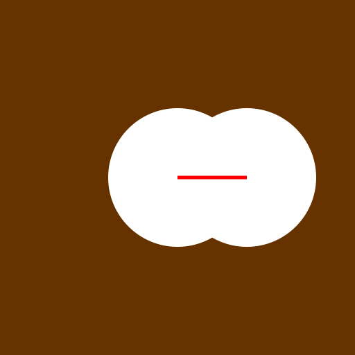 Twin Siblings in a Gothic Setting - DrawGPT