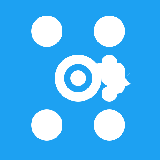 HeadshotsPro Twitter Widget - DrawGPT