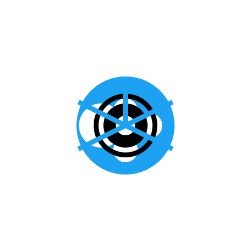HeadshotsPro Twitter Widget Logo - DrawGPT