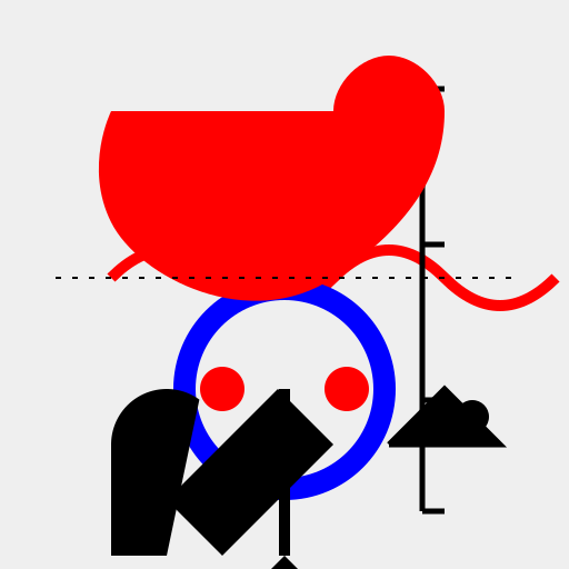 What is your Body Mass Index (BMI)? - DrawGPT